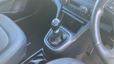 Hyundai i10 1.2 Premium SE 5dr Petrol Hatchback